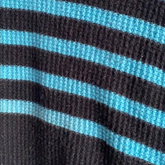 Gap pullover sweater - Picture 2 of 3